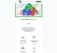 Kleine Seitenvorschau von schenefeld-als-arbeitgeber-stadt-schenefeld.career.softgarden.de