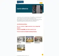 Kleine Seitenvorschau von abbw.bistum-wuerzburg.de
