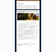 Kleine Seitenvorschau von hilfsmittelpoint.de