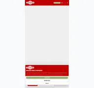 Kleine Seitenvorschau von cowmanager.com