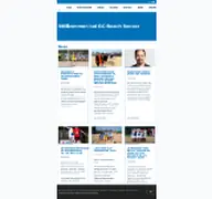 Kleine Seitenvorschau von gc-beachsoccer.ch