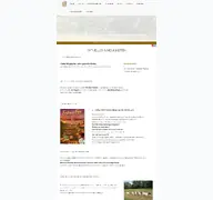 Kleine Seitenvorschau von gcdachau.de