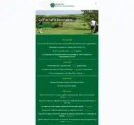Kleine Seitenvorschau von gc-dm.de