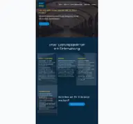 Kleine Seitenvorschau von abc-surfaceprotect.de