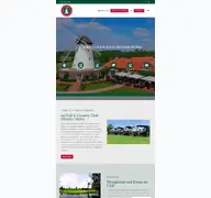 Kleine Seitenvorschau von gcem.de