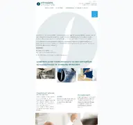 Kleine Seitenvorschau von orthopaedie-schlossstrasse.de