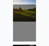Kleine Seitenvorschau von gc-gaeuboden.de