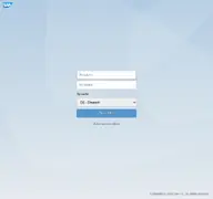 Kleine Seitenvorschau von hr.stp.de
