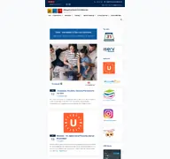 Kleine Seitenvorschau von hs-emsbueren.de
