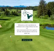 Kleine Seitenvorschau von gc-gsteig.de