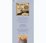 Kleine Seitenvorschau von xn--ebbelwei-schnke-clb.de