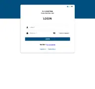 Kleine Seitenvorschau von hs-fulda-stipendien.aptecloud.valucon.de