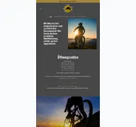 Kleine Seitenvorschau von md-bikes.de