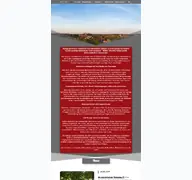 Kleine Seitenvorschau von dassow-duathlon-tickets.de