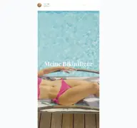 Kleine Seitenvorschau von panteum.de