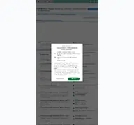 Kleine Seitenvorschau von grandepandaforum.de