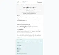 Kleine Seitenvorschau von xn--frauenrztin-dr-akpalo-b2b.de