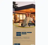 Kleine Seitenvorschau von yves-immobilien.de