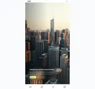 Kleine Seitenvorschau von iloq.com