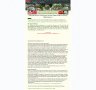 Kleine Seitenvorschau von xn--gartenroute-hunsrck-mittelrhein-4id.de