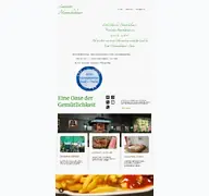 Kleine Seitenvorschau von xn--gaststtte-heinrichsbauer-bochum-vvc.de