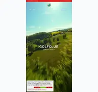 Kleine Seitenvorschau von gc-mst.de