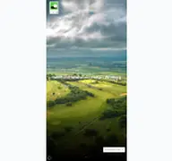 Kleine Seitenvorschau von gc-rheinhessen.de