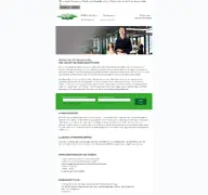 Kleine Seitenvorschau von jobs.bitzer.de