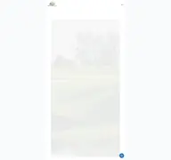 Kleine Seitenvorschau von gc-wildenrath.de
