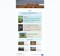 Kleine Seitenvorschau von ostfriesland-entdecken.de