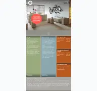 Kleine Seitenvorschau von onospa.de