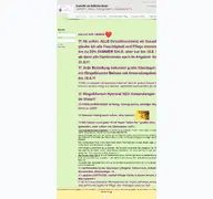 Kleine Seitenvorschau von xn--natrlich-anna-yob.de