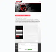 Kleine Seitenvorschau von onroad-gmbh.de