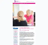 Kleine Seitenvorschau von xn--orthopdin-mnster-0nb15b.de
