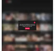 Kleine Seitenvorschau von fujav.com