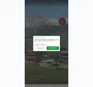 Kleine Seitenvorschau von stumps-alpenrose.ch