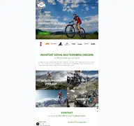 Kleine Seitenvorschau von xn--radsport-knig-rmb.de