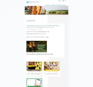 Kleine Seitenvorschau von abfallinfo-rhoen-grabfeld.de