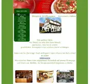 Kleine Seitenvorschau von xn--ristorante-pizzeria-bren-bcc.de