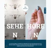 Kleine Seitenvorschau von optik-bracht.de