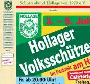 Kleine Seitenvorschau von xn--schtzenbund-hollage-79b.de