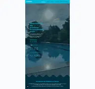 Kleine Seitenvorschau von xn--schwimmbadfreundeschnau-rlc.de