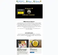 Kleine Seitenvorschau von gebauer-markt.de