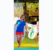 Kleine Seitenvorschau von stadtpaddler.de