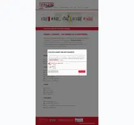 Kleine Seitenvorschau von schilder-schwab.de