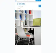 Kleine Seitenvorschau von xn--urologiedren-llb.de