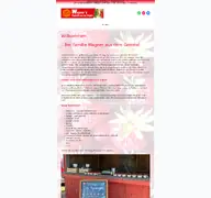 Kleine Seitenvorschau von xn--wagners-obst-gemse-16b.de