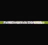 Kleine Seitenvorschau von familienpraxis-doerentrup.de