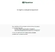 Kleine Seitenvorschau von tripadvisor.co.kr