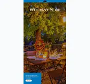 Kleine Seitenvorschau von xn--wllnitzer-stubn-8sb.de
